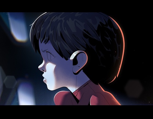 Gallery Of Illustration By Gabriel Silveira - Brazil