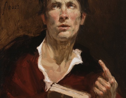 thibault barrere