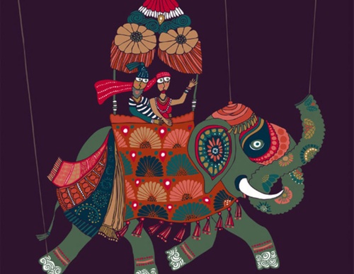 best illustrators worldwide