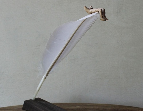 Galería de esculturas de Jean-Baptiste Gibu -france