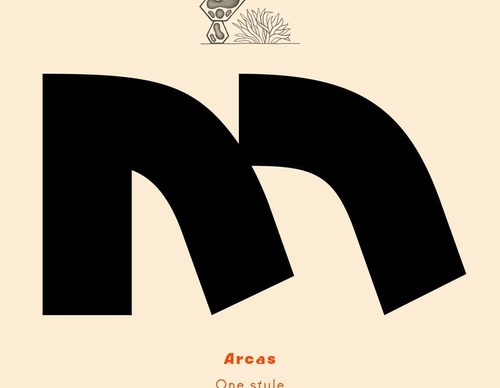 Galeria de design gráfico de Violaine & Jérémy_ França