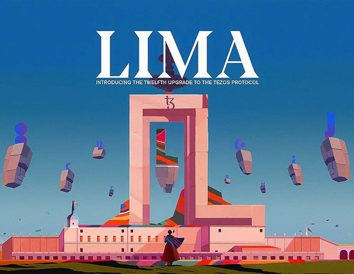 Galería De Ilustración De Felipe Vargas - Chile
