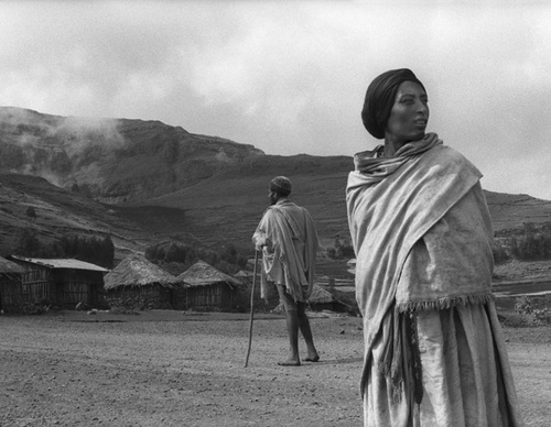 raymond depardon