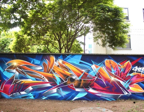 sebastian medina