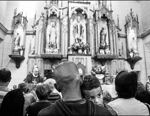 raul canibano