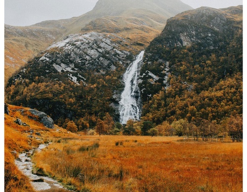 Gallery Of Photography By Daniel Casson - United Kingdom
