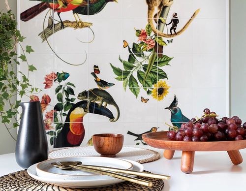 guillermo flores pacheco