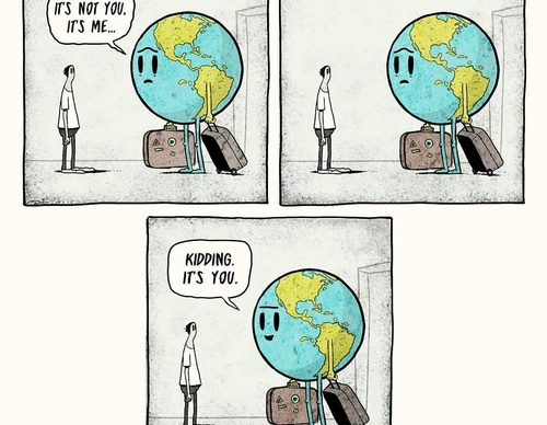 steve cutts