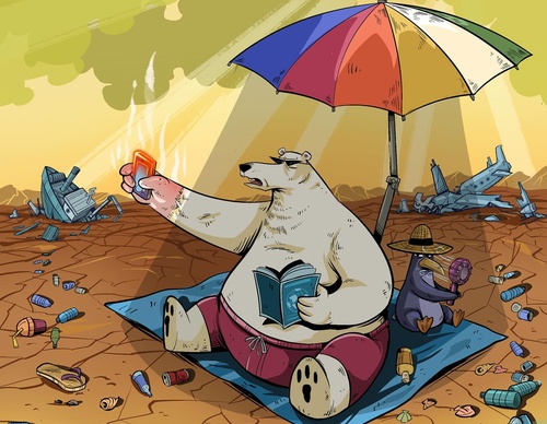 latrache yassin france