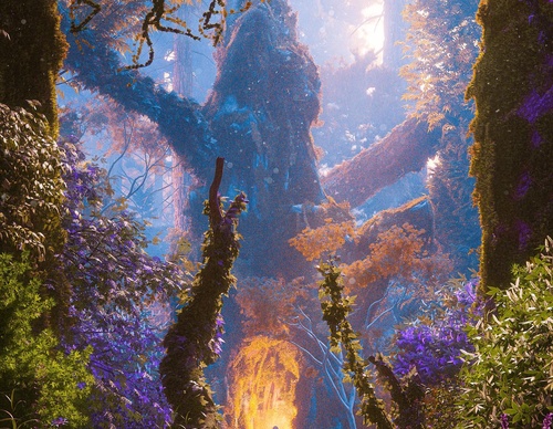 Gallery Of Illustration By Sweeper3D - USA