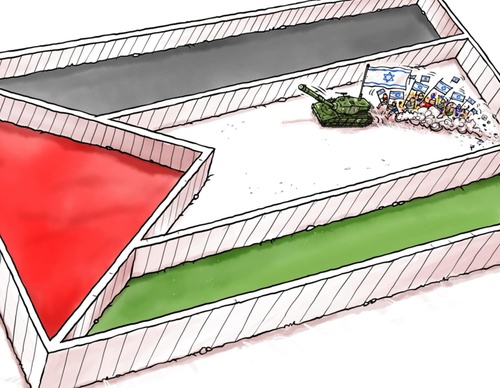 emad hajjaj
