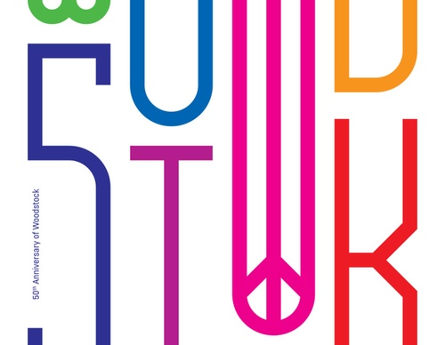 Gallery of Posters by Peter Javorík - Slovakia