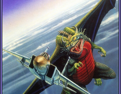 larry elmore