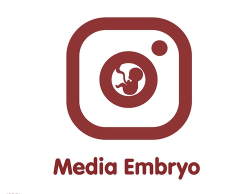 terror online posters