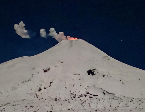 Gallery Of Photography By Fernando Gudenschwager - Chile