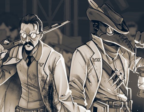 Gallery Of Illustration By Paulo Gazola - Brazil