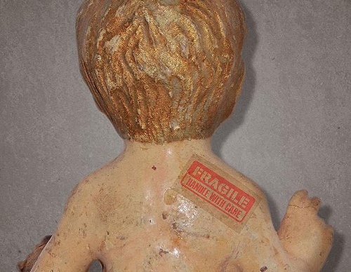 latin american posters