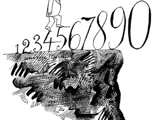 saul steinberg romania