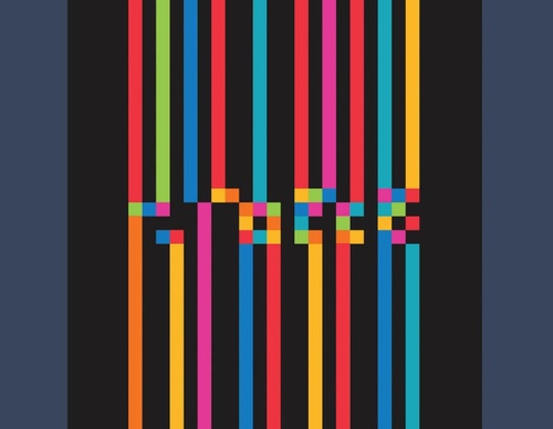 designers for milton glaser