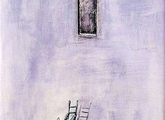 Farhad Foroutanian
