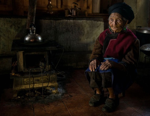 Gallery Of Photography By Sebastian Suki Belaustegui - Brazil