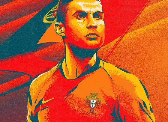 Cristiano Siqueira