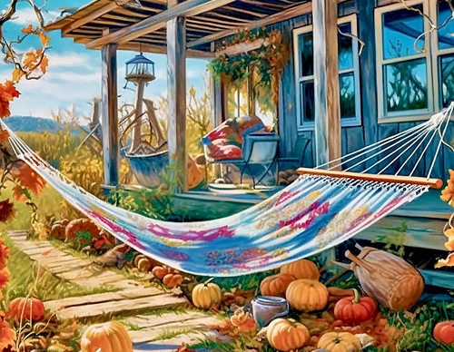 Galería de ilustraciones de Alvia - Rusia