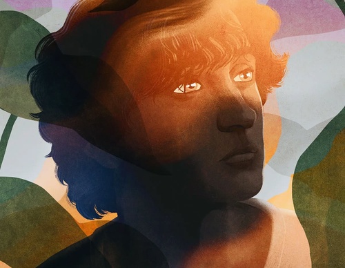 Gallery Of Illustration By Cat Finnie - England