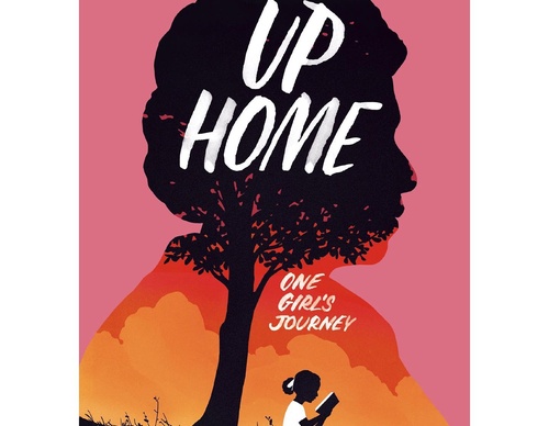Gallery Of Illustration By Patrick Leger- Usa