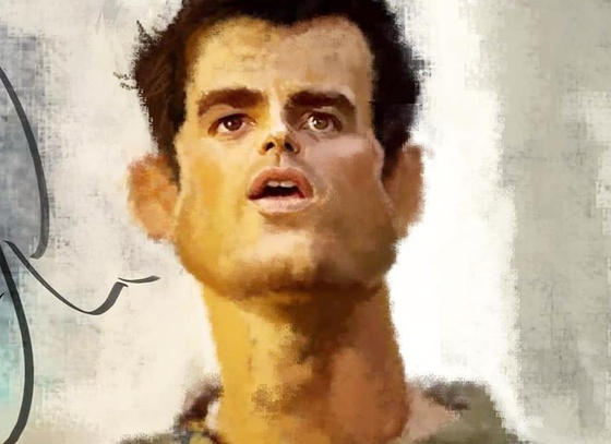 Romeo Jericó
