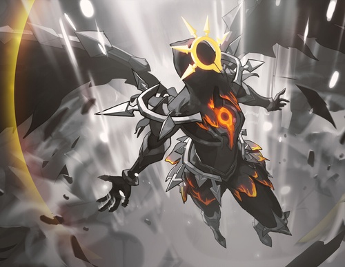 Gallery Of 2D Art By Emanuel Dias - Brazil