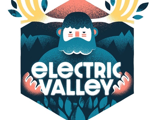Gallery Of Illustration By Gustaf Öhrnell Hjalmars  -  Sweden