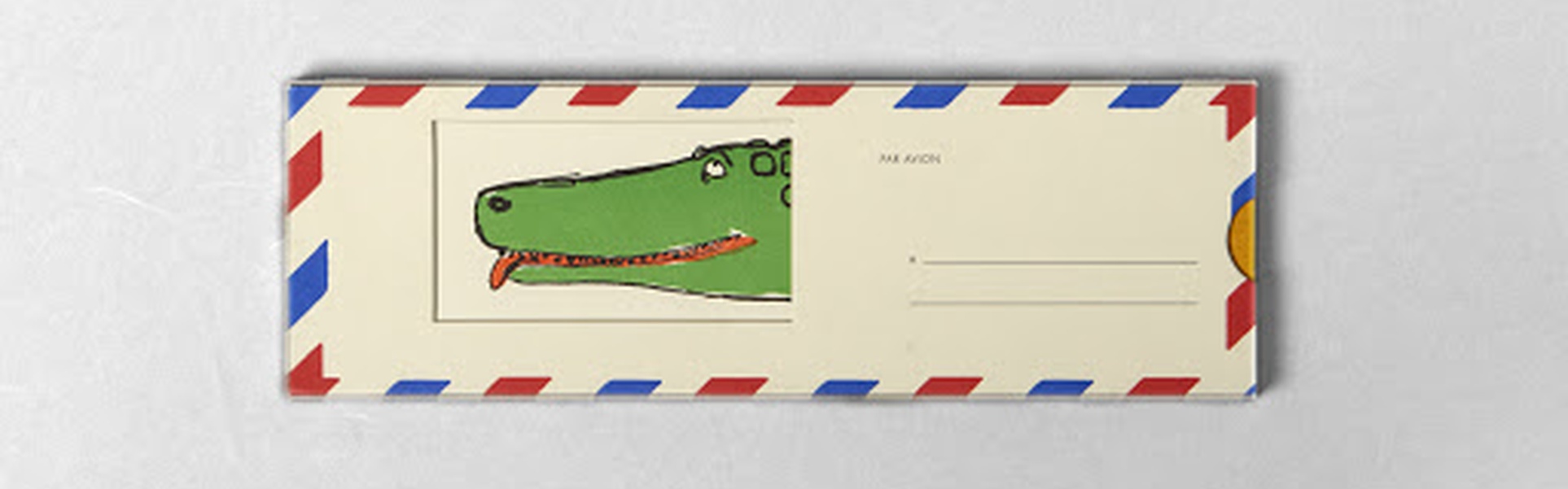 Gallery of cartoon by André François - France