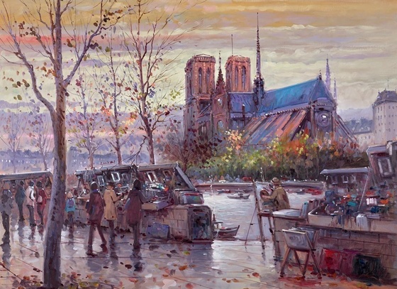 henderson cisz