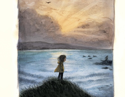 briony may smith uk