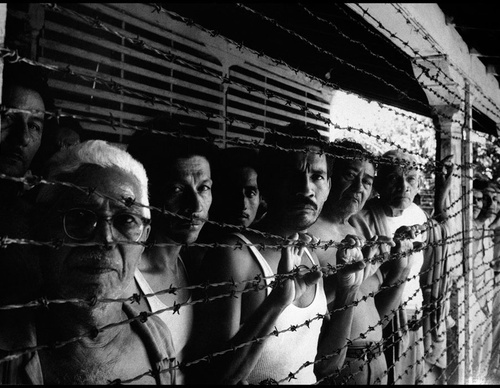 Cornell Capa | Fotógrafo Húngaro com Base nos EUA