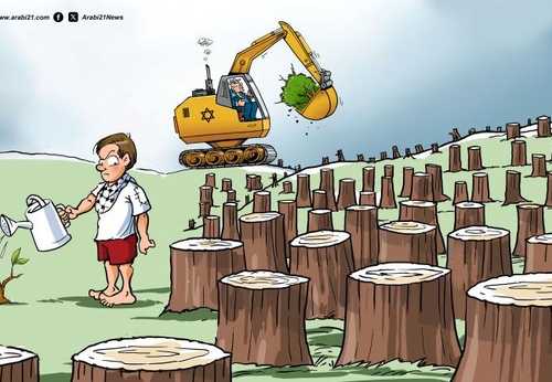 ¡Resistiremos!