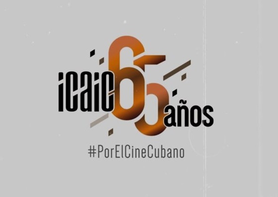 ICAIC e Casa de las Américas comemoram 65 anos