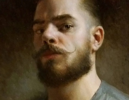 thibault barrere