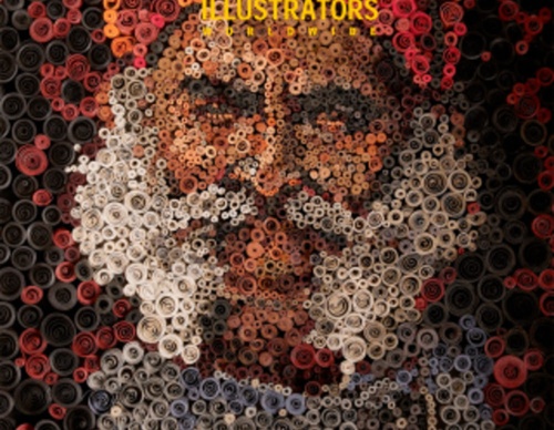 best illustrators