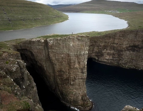 Gallery Of Photography By Mads Peter - Danish
