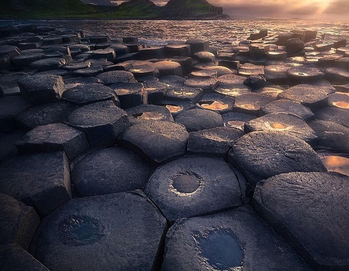 Gallery Of Photography By Isabella Tabacchi - Chile