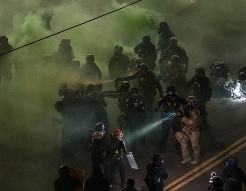 world press photo