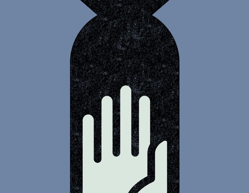 Gallery Of Graphic Design By Arnaud Ghelfi - USA