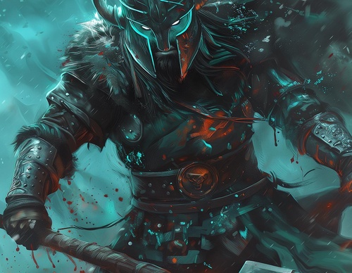 Gallery Of Illustration By Tooboh - Brazil