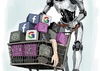 Artificial invasion