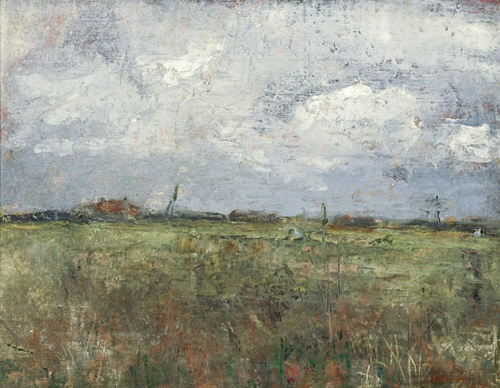 Gallery Of Oil Painting By James Ensor - Belgium