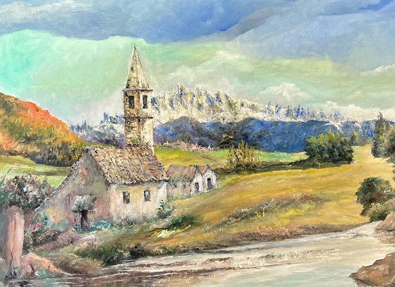 atelie pedro schirato