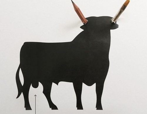Galeria de Design Gráfico de Diego Mir-Espanha