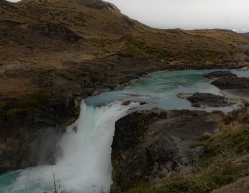 Gallery Of Photography By Homayra Oyarce G - Chile